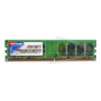 Patriot Signature 1GB 240-Pin DDR2 SDRAM DDR2 667 (PC2 5300) Desktop Memory