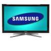 Samsung LN46C750 46" Class 3D HDTV