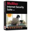 McAfee Internet Security Suite 2007