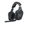 Logitech Wireless Gaming Headset G930