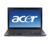 Acer Aspire AS5742Z-4646 Notebook: 15.6", Dual Core 2.13GHz, 4GB RAM, 320GB HDD, Windows 7 Premium