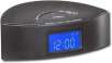 Insignia NS-CLVR01 Voice Command Alarm Clock/Radio