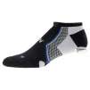 NBx Competitor No-Show (1 pair) Socks