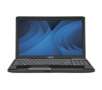 Toshiba Satellite L655D-S5145 Laptop