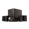 Klipsch HDT300 HD Home Theater Speaker System