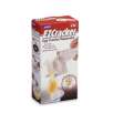 EZ Cracker Egg Cracker