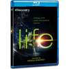 Life Blu-ray Disc 1 for Free + $2.95 Shipping