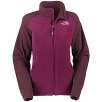 The North Face Women