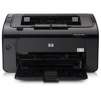 HP LaserJet Professional P1102w Monochrome Wireless/USB Laser Printer (In-Store Pickup Only)