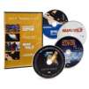 Best of Discovery Collection or Planet Earth: Pole to Pole, Mountains & Deep Ocean DVD for Free + $2.95 Shipping