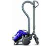 Dyson DC23 Animal Canister Vacuum