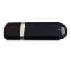 Mwave 2GB USB 2.0 Flash Drive