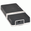 Optoma Pico PK102 Pocket-Size DLP Digital Projector 4GB Media Player w/Speaker - Enjoy Custom Viewing w/a 6-60" Display!