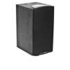 Klipsch B20 Synergy Bookshelf Speaker - Pair + Free Download of 6-Months of CA Anti-Virus Plus