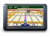 Garmin nuvi 255W 4.3in Automotive GPS Receiver