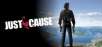 Just Cause (PC) for $3.75, Just Cause 2 (PC) for $7.5