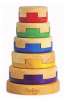 Puzzle Stacker by P
