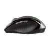 Logitech VX Revolution Cordless Laser Notebook Mouse