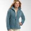 JCPenney Columbia Jackets: 3 Rivers Fleece for $22.49, Aurora Ridge for $52.49, Faux Leather for $52.49, More
