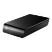Seagate 2 TB USB 2.0 Expansion External Desktop Drive