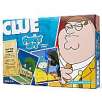 JCPenney $7.49 Board Games: Disney Cranium, Sync Up, Family Guy, Sync Up, Telestrations, Trivial Pursuit, More