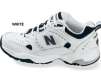 New Balance Men