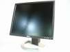 Dell UltraSharp 1905FP Flat Panel 19in LCD Monitor DVI