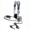 Able Planet Harmony Stereo Headphones - 602100HP