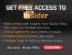 FREE access to ESPN Insider