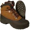 Itasca Ice Breaker Winter Boot - Mens