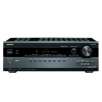 Onkyo TX-SR508 7.1 Channel Dolby Digital Receiver