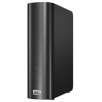 Western Digital 2TB My Book Live External Network Hard Drive
