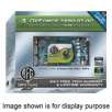 BFG GeForce 7950GT 512MB PCI-E Video Card
