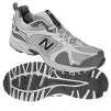 New Balance 461 MT461GG Men