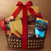 Godiva Up to 60% off Chocolate Gifts Sale: Items from $5.99