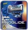 Soap 50% off Gillette Products: 2X Manual Razor Cartridge (6 ct) for $31.4, 2X Power Razor (6 ct) for $36.9, More