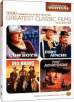 John Wayne Westerns - TCM Greatest Classic Films Collection (DVD)