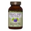 GNC $9.99 Super Sale + Free Shipping: Grape Seed Extract 100-ct, Biotin 2500 120-ct, CoQ-10 100mg 60-ct, More