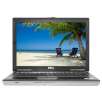 Dell D620 14.1" Laptop: Core 2 Duo 1.66Ghz, 1GB RAM, 40GB Hard Drive, Windows XP (Refurbished)
