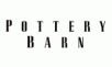 Pottery Barn: Extra 15% off Clearance Items