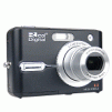 Real Digital VC8100Z 8MP 4x Dig/3x Opt Camera
