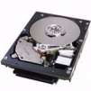 HITACHI 07N8760 146GB 10000 RPM 8MB cache ultra160 SCSI 68pin 3.5" internal hard drive (Bare Drive)