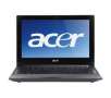 Acer Aspire One AOD255E-2659 10.1" Netbook: Atom 1.66GHz, 1GB RAM, 160GB HDD, Windows 7 Starter