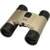 Pentax 88047 12x25 Binoculars