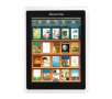 Pandigital Novel 7" Color Multimedia eReader