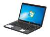 HP G62-340US 15.6" Laptop: AMD Dual Core 2.2GHz, 3GB RAM, 320GB HDD, Windows 7 Premium (In-Store Only)