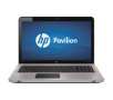 HP Pavilion dv7-4270us Entertainment Notebook PC