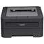 Brother HL-2240 Monochrome Laser Printer