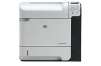 HP LaserJet P4015n Printer + Free $50 Gift Card