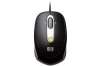 HP Laser Mobile Mouse